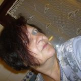 Photo de profil de Chantal Millet