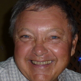 Photo de profil de Max Boyer