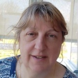 Photo de profil de Marie Line Meunier