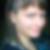 Photo de profil de Justine Braneyres
