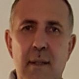 Photo de profil de Christian Rodriguez