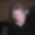 Photo de profil de Agnes Lallemand †