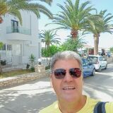 Photo de profil de Bruno Cattiaux