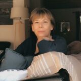 Photo de profil de Sylvie Dufour