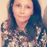 Photo de profil de Delphine Paris