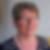 Photo de profil de Therese Versluys