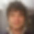 Photo de profil de Jérôme Bouchet