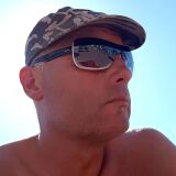 Photo de profil de Frederic Dorchies