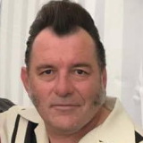 Photo de profil de Joseph Barcelo
