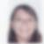 Photo de profil de Aurelie GESELL