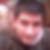 Photo de profil de Lebeau Eric