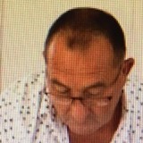 Photo de profil de Jean-Marc Robin