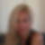 Photo de profil de Brigitte Guyon
