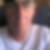 Photo de profil de Ange Reyes