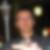 Photo de profil de Alain Cante