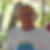 Photo de profil de Jacques Fazembat