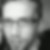 Photo de profil de Christopher Da Rocha
