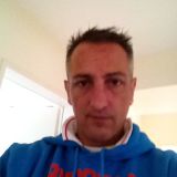 Photo de profil de Beissac Laurent