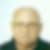 Photo de profil de Albert Kintz