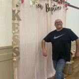 Photo de profil de Pascal Bienne