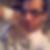 Photo de profil de Anthony Srmabkian