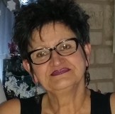 Photo de profil de Véronique Communal