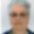 Photo de profil de Jeannine Bonora