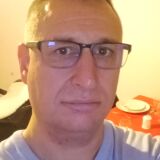 Photo de profil de Pascal Fossey