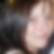 Photo de profil de Laetitia Duriez