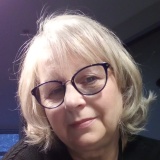 Photo de profil de Roy Brigitte