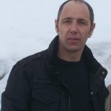 Photo de profil de Stephane Bonnet Janssens