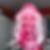 Photo de profil Sébastien Leleu Photo de profil de Sébastien Leleu