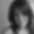 Photo de profil de Aurélie Garcia