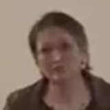 Photo de profil de Évelyne Rué