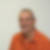 Photo de profil de Jean-Pierre Lustig