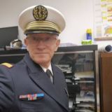 Photo de profil de Jean Clarini