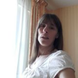 Photo de profil de Christine Bisschop