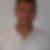 Photo de profil de Jean Marc Bongage