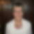Photo de profil de Brigitte Rocton