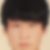 Photo de profil de Jia Shaobing