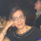 Photo de profil de Lopez Pascale