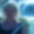 Photo de profil de Beatrice Micaud