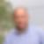 Photo de profil de Roland Chollier