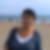 Photo de profil de Nathalie Joly