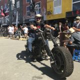 Photo de profil Christophe Lebon Photo de profil de Christophe Lebon