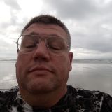 Photo de profil de Hervé Ducruet