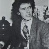 Photo de profil de Dominique Marchal