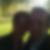 Photo de profil de Johnny Farey