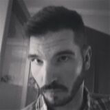 Photo de profil Benjamin Ragot Photo de profil de Benjamin Ragot