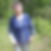 Photo de profil de Odette Le Stunff